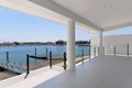 Property photo of 123 Park Street Port Macquarie NSW 2444