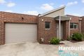 Property photo of 3/5 Pleasant Road Thomastown VIC 3074