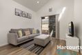 Property photo of 3/5 Pleasant Road Thomastown VIC 3074