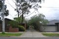 Property photo of 5 Jordan Street Ashwood VIC 3147