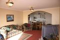 Property photo of 224 Main Road Penguin TAS 7316