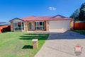 Property photo of 36 Bronte Place Parkinson QLD 4115