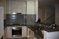 Property photo of 403/4 Como Crescent Southport QLD 4215