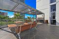 Property photo of 403/4 Como Crescent Southport QLD 4215