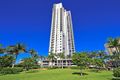 Property photo of 403/4 Como Crescent Southport QLD 4215