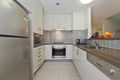Property photo of 403/4 Como Crescent Southport QLD 4215