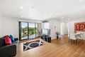 Property photo of 610/91B Bridge Road Westmead NSW 2145