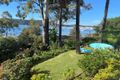 Property photo of 2181 Pittwater Road Church Point NSW 2105