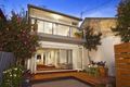 Property photo of 9 George Street Balmain NSW 2041
