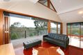 Property photo of 2 Hawkes Road North Warrandyte VIC 3113