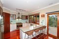 Property photo of 2 Hawkes Road North Warrandyte VIC 3113