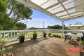 Property photo of 75 Red Rocks Road Cowes VIC 3922