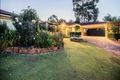 Property photo of 8 Cammaray Court Thornlie WA 6108