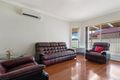 Property photo of 21 Weston Place West Hoxton NSW 2171