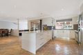 Property photo of 21 Weston Place West Hoxton NSW 2171