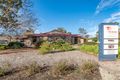 Property photo of 13A Victoria Road Mount Barker SA 5251