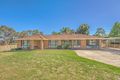 Property photo of 16 Humber Place Ingleburn NSW 2565
