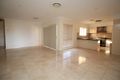 Property photo of 33 Summers Street Griffith NSW 2680