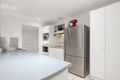 Property photo of 93 Cooyar Street Noosa Heads QLD 4567