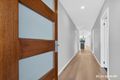 Property photo of 9 Pipi Close Broulee NSW 2537