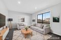 Property photo of 9 Pipi Close Broulee NSW 2537