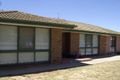 Property photo of 2 North Street Port Wakefield SA 5550