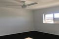 Property photo of 6 Conveyor Street West Wallsend NSW 2286