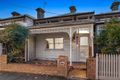 Property photo of 34 Kerferd Road Albert Park VIC 3206