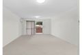 Property photo of 4/27 Melton Road Nundah QLD 4012