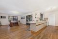 Property photo of 16 Humber Place Ingleburn NSW 2565