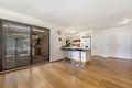 Property photo of 16 Humber Place Ingleburn NSW 2565