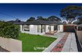 Property photo of 17 Vivien Street Dandenong VIC 3175