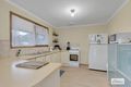 Property photo of 3 Banfeld Street Bethanga VIC 3691
