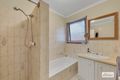 Property photo of 3 Banfeld Street Bethanga VIC 3691