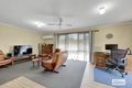 Property photo of 3 Banfeld Street Bethanga VIC 3691