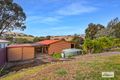 Property photo of 3 Banfeld Street Bethanga VIC 3691