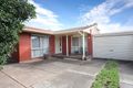 Property photo of 18 Eugene Crescent Christie Downs SA 5164