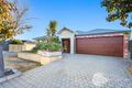 Property photo of 47 Tapioca Drive Aveley WA 6069