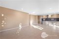 Property photo of 47 Tapioca Drive Aveley WA 6069