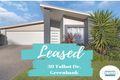 Property photo of 39 Talbot Drive Greenbank QLD 4124