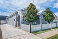 Property photo of 66 Bar Beach Avenue The Junction NSW 2291