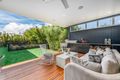 Property photo of 66 Bar Beach Avenue The Junction NSW 2291