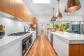 Property photo of 66 Bar Beach Avenue The Junction NSW 2291