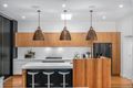 Property photo of 66 Bar Beach Avenue The Junction NSW 2291