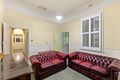 Property photo of 34 Kerferd Road Albert Park VIC 3206