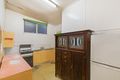 Property photo of 34 Kerferd Road Albert Park VIC 3206