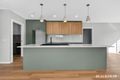 Property photo of 9 Pipi Close Broulee NSW 2537