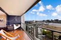 Property photo of 8A/161 Kent Street Millers Point NSW 2000
