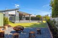 Property photo of 35 Bluehaven Drive Old Bar NSW 2430