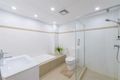 Property photo of 610/91B Bridge Road Westmead NSW 2145